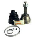 KIT JUNTA HOMOCINETICA L RODA JHC03117A