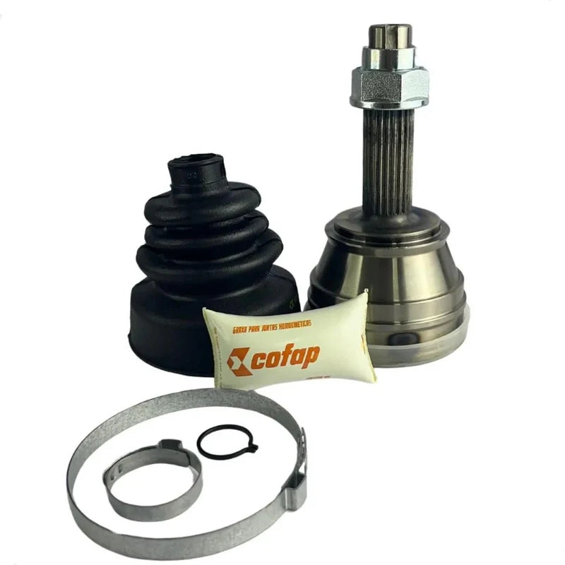 KIT JUNTA HOMOCINETICA L RODA JHC03117A