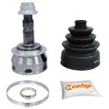 KIT JUNTA HOMOCINETICA L RODA JHC04119