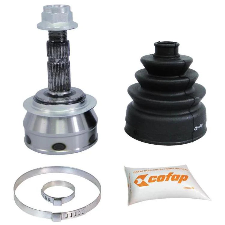 KIT JUNTA HOMOCINETICA L RODA JHC04119