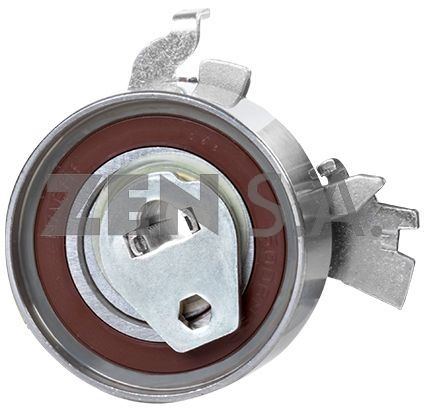 TENSOR DA CORREIA DENTADA 12770