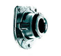 COXIM SUPERIOR AMORTECEDOR DIANT 1307B