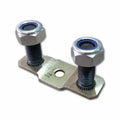 TRAVA PIVO 12MM 8561024