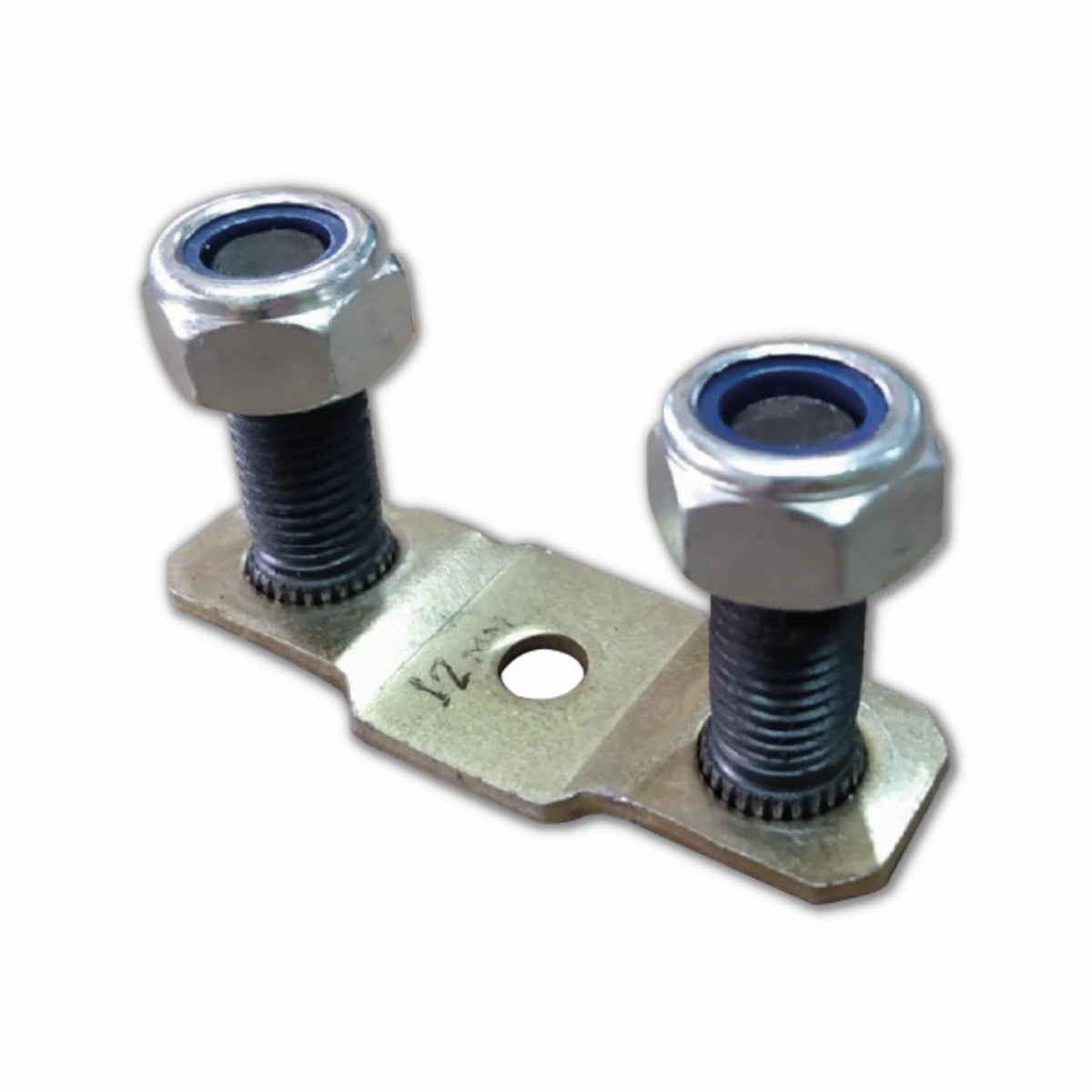 TRAVA PIVO 12MM 8561024