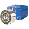 ROLAMENTO RODA DIANT VKBA3600 A