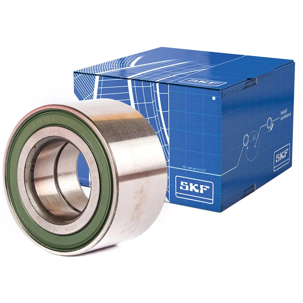 ROLAMENTO RODA DIANT VKBA3600 A