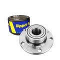 CUBO DE RODA TRAS HFCT 86B