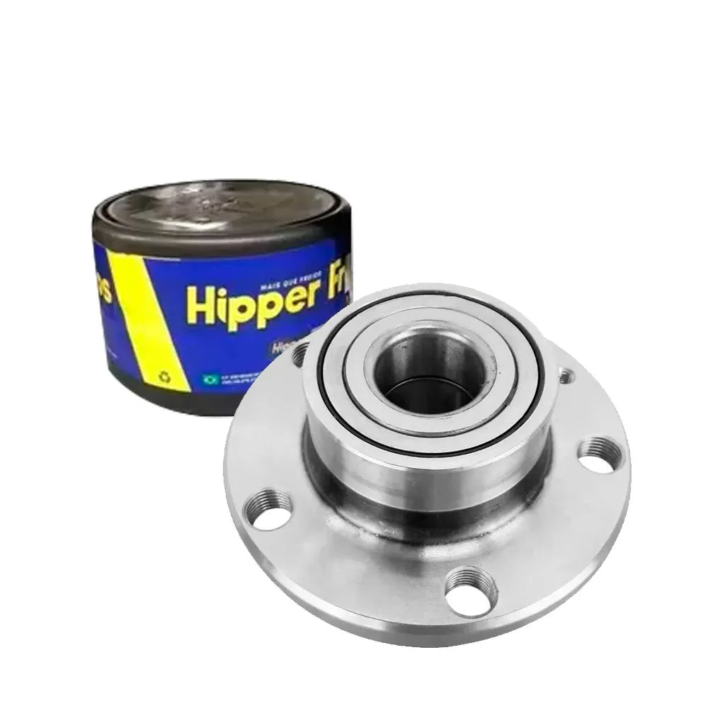 CUBO DE RODA TRAS HFCT 86B