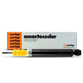 AMORTECEDOR TRASEIRO B47061