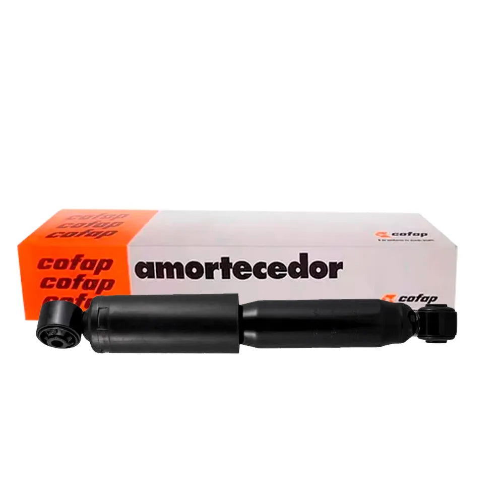 AMORTECEDOR TRASEIRO GBL1085