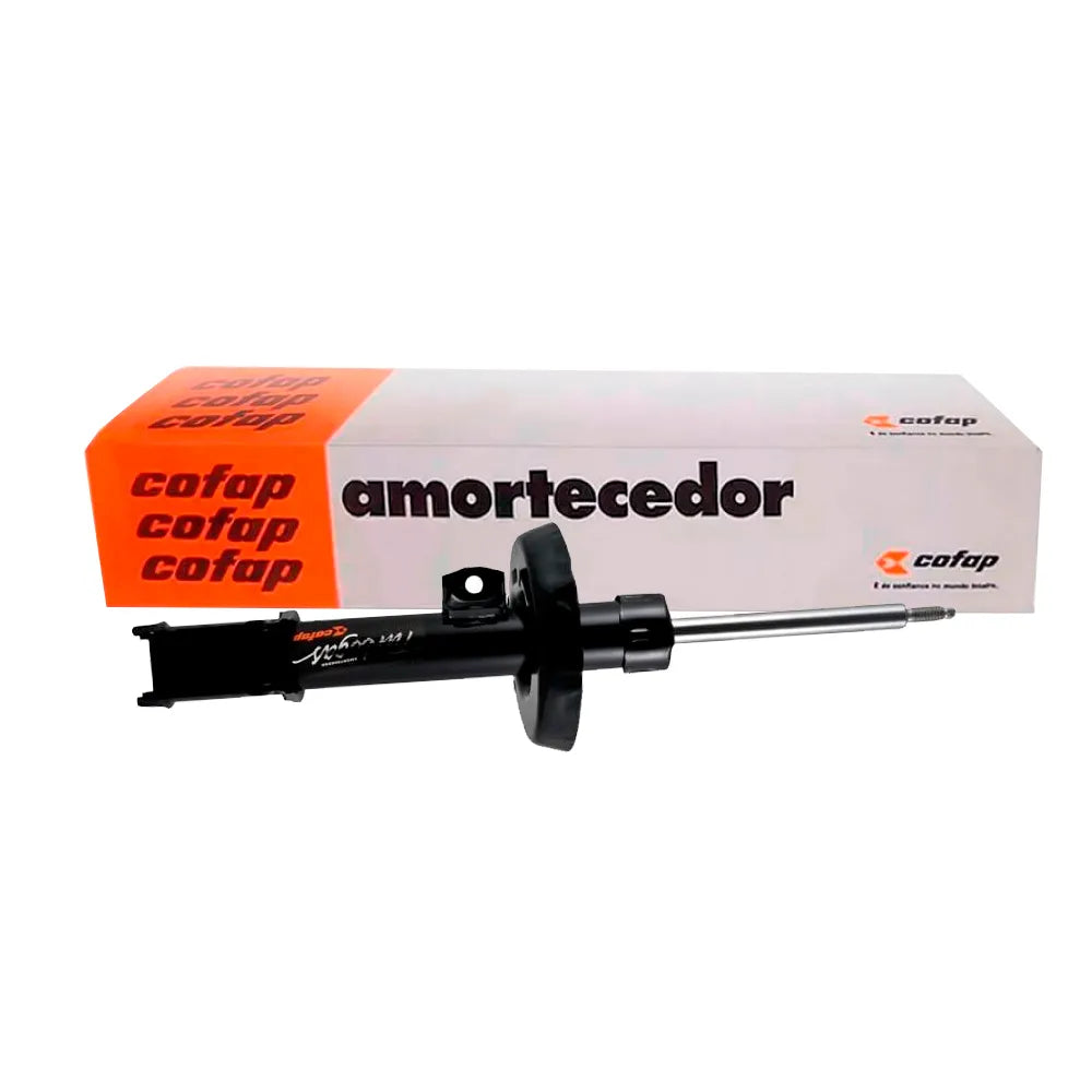 AMORTECEDOR DIANTEIRO GP32277 D