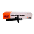 AMORTECEDOR DIANTEIRO GP32276 E