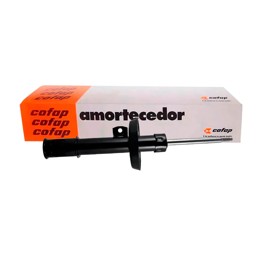 AMORTECEDOR DIANTEIRO GP32276 E