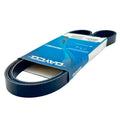 CORREIA MULTIV 5PK1051EE