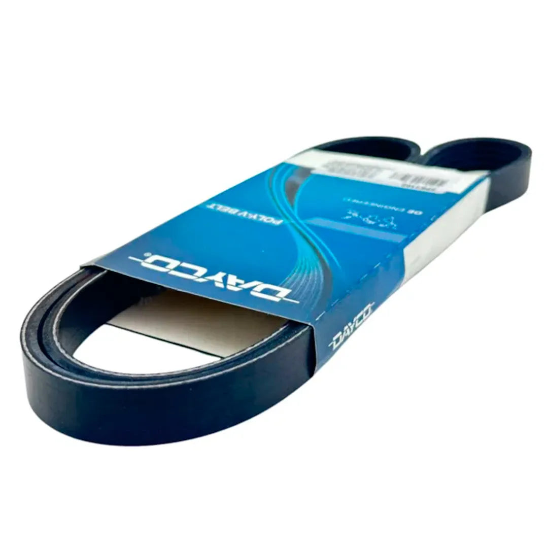 CORREIA MULTIV 5PK1051EE