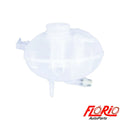 RESERVATORIO D'AGUA FLO 13522