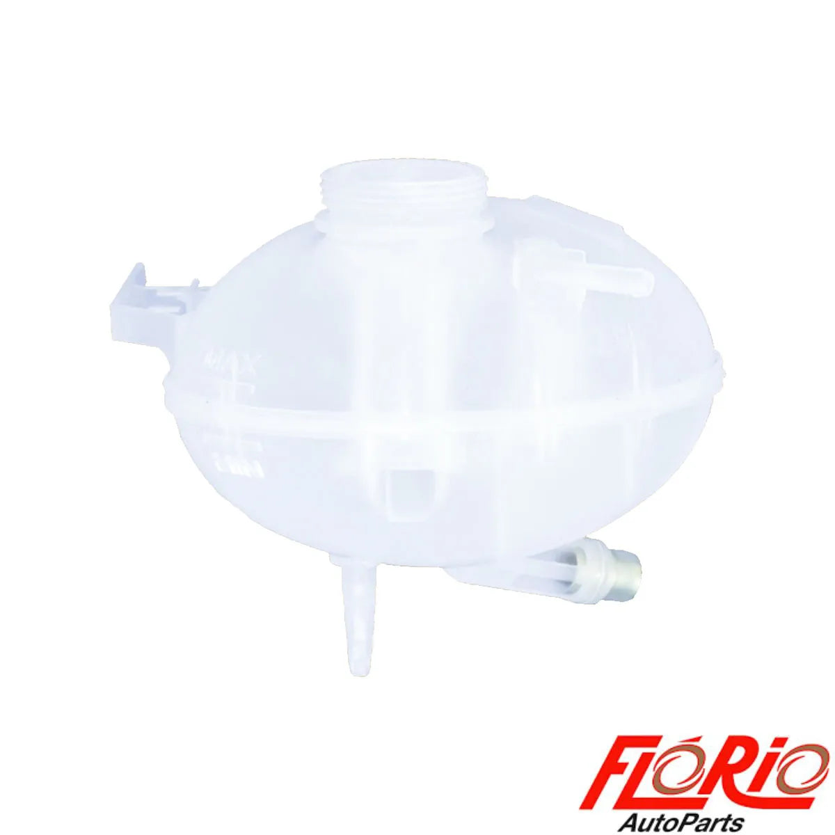 RESERVATORIO D'AGUA FLO 13522
