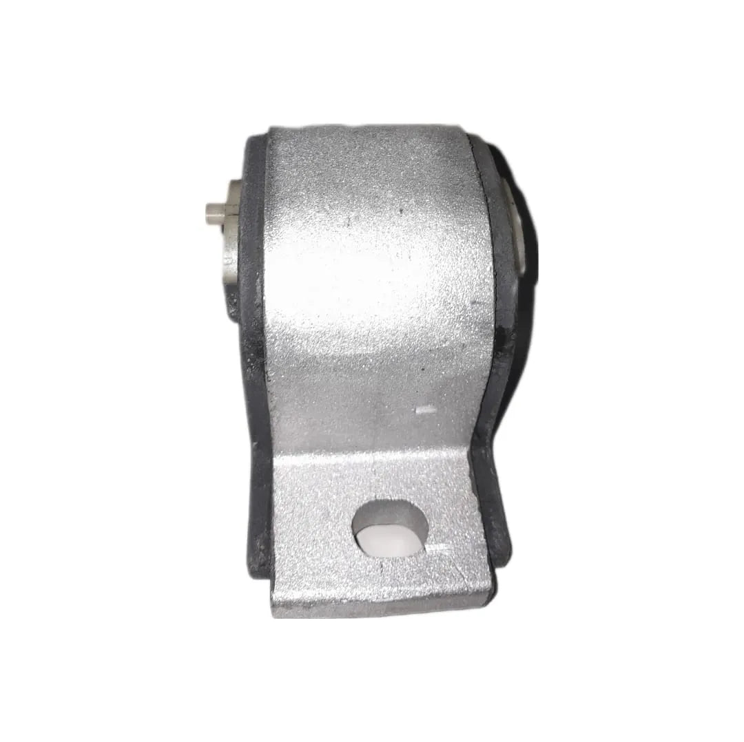 SUPORTE CAMBIO LE 4954