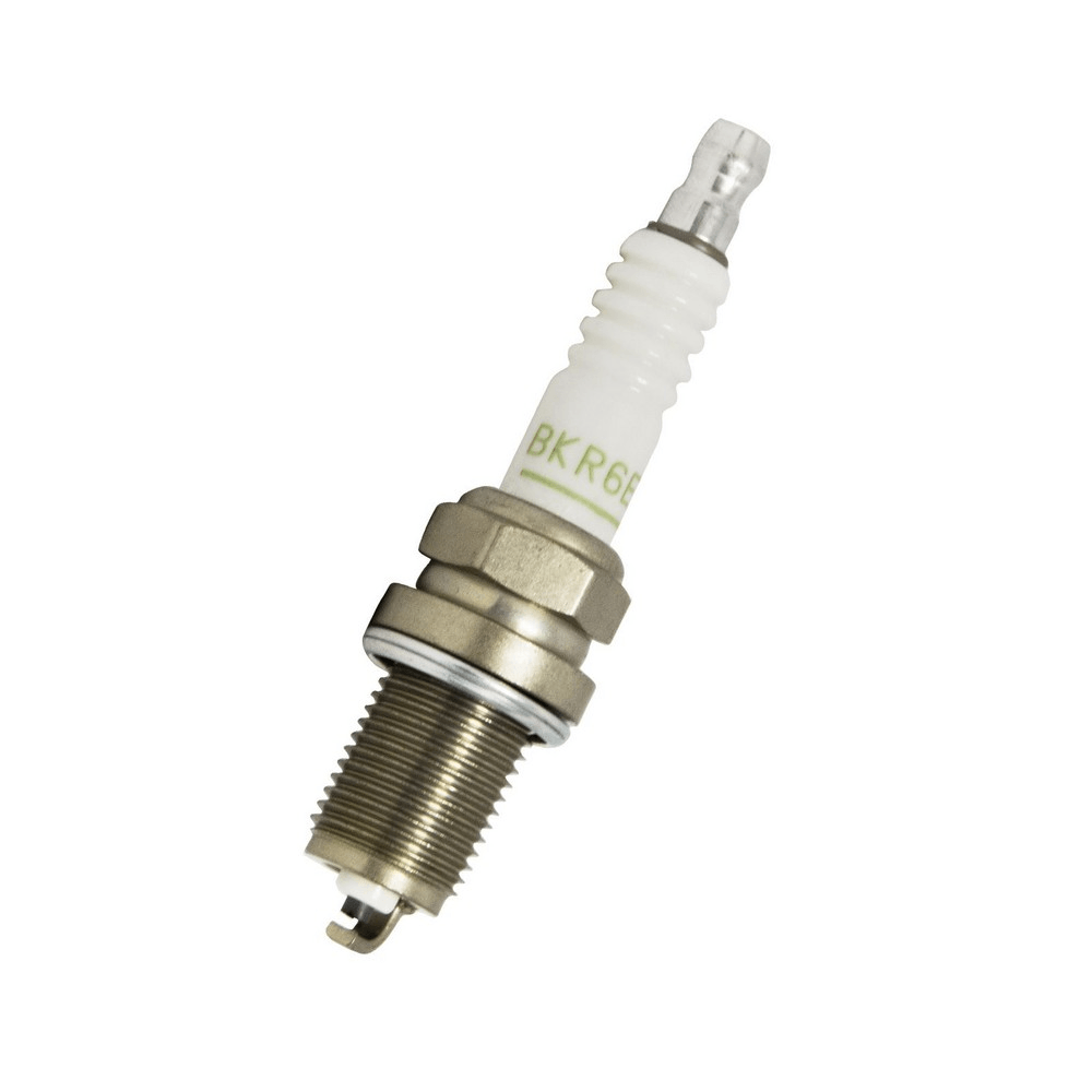 VELA DE IGNICAO BKR6E-D