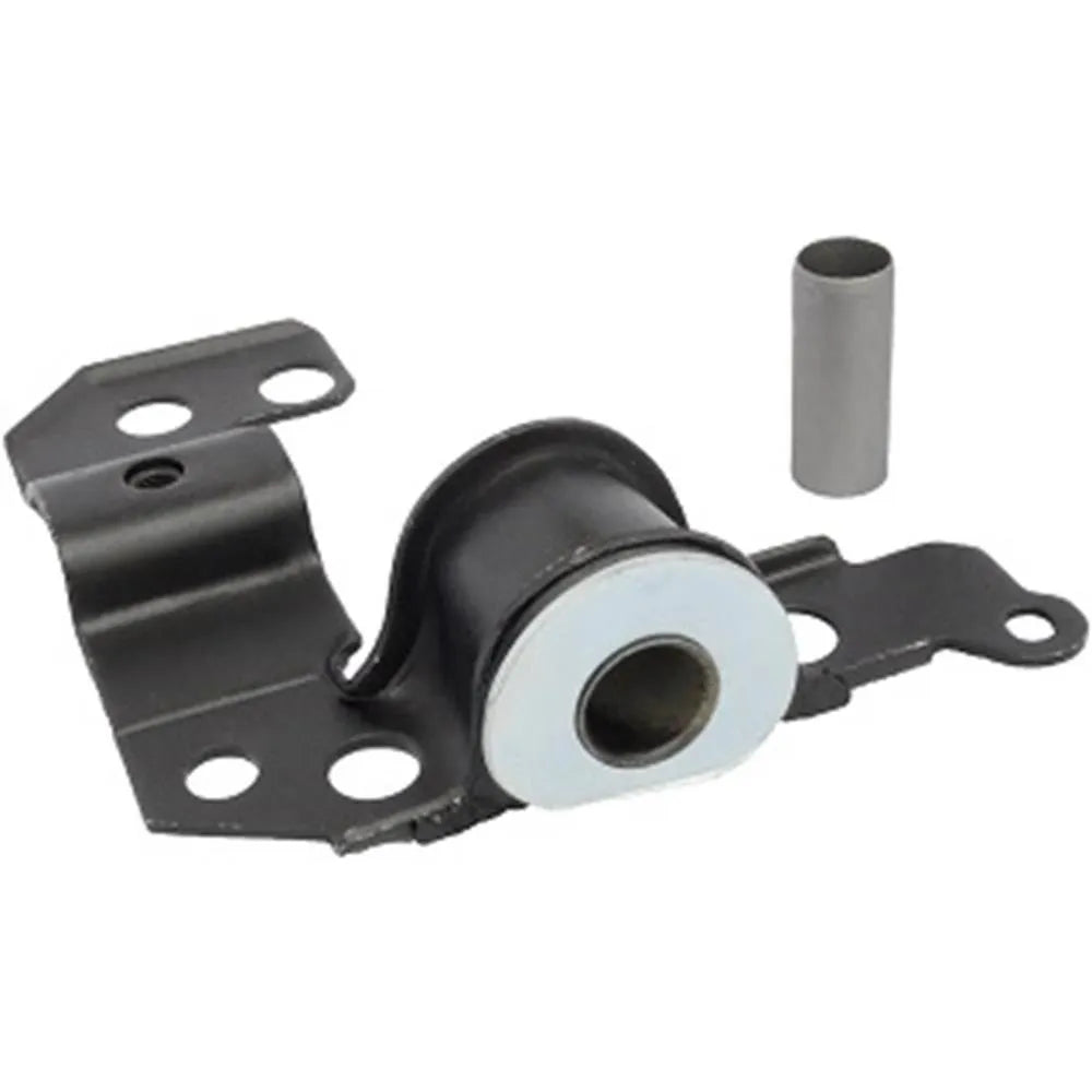 COXIM TRAS DA BANDEJA SUSP DIANT KX41467E