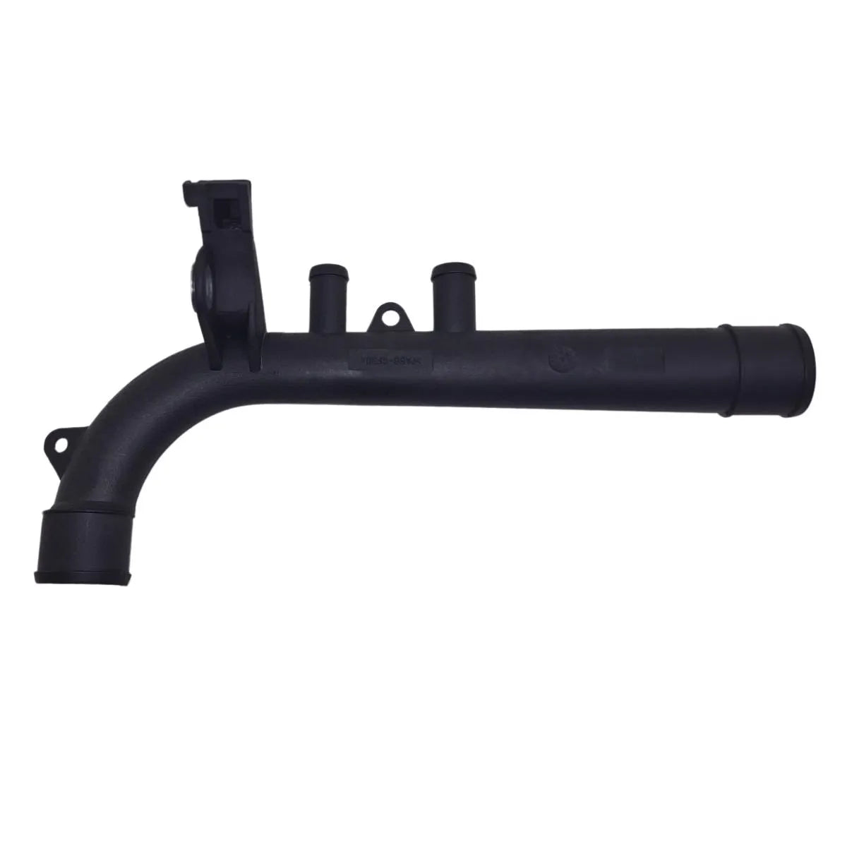TUBO REFRIGERACAO DO MOTOR VC409