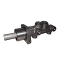CILINDRO MESTRE DUPLO RCCD01800