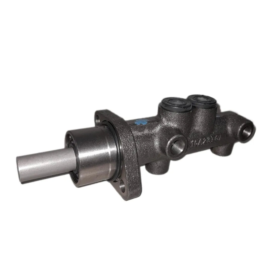 CILINDRO MESTRE DUPLO RCCD01800