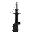 AMORTECEDOR DIANTEIRO GP32497 D