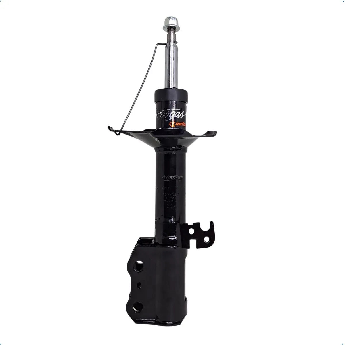 AMORTECEDOR DIANTEIRO GP32497 D