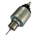AUTOMATICO ZM2381