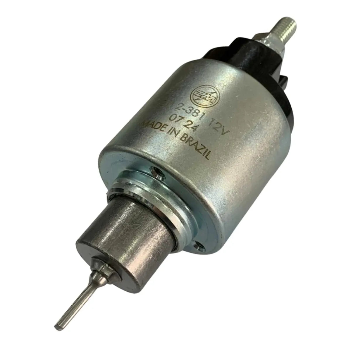 AUTOMATICO ZM2381