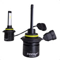 LAMPADA LED HB3 HB4 6000K SLL149000