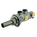 CILINDRO MESTRE DUPLO 007673