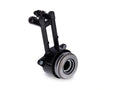 ATUADOR EMBREAGEM C ADAPT 510006511