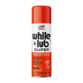 DESENGRIPANTE WHITE LUB 300ML