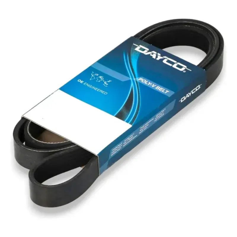 CORREIA MULTIV 6PK2100