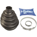 KIT REPARO HOMOCINETICA 50679 L RODA