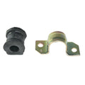 KIT ESTABILIZADOR DIANT LE 18MM 40573