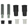 KIT PINO GUIA DA PINCA DIANT 15400 (ROSCA 9MM)