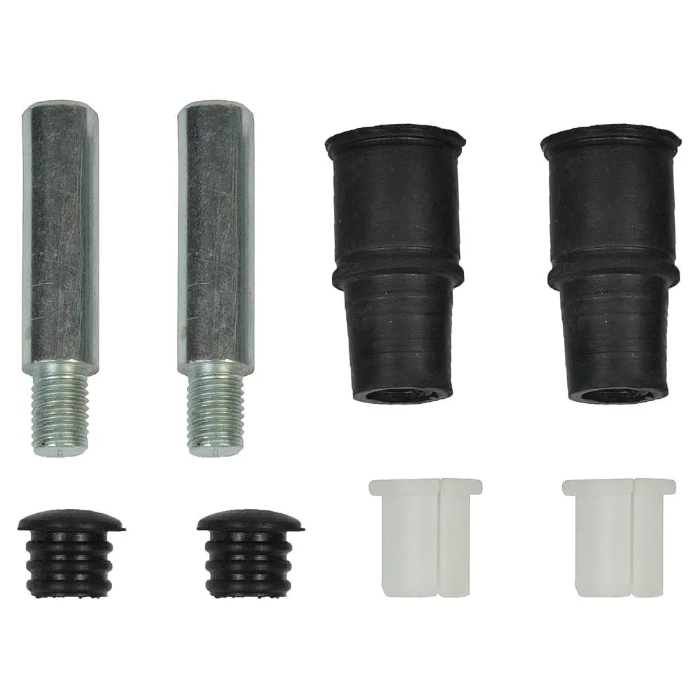 KIT PINO GUIA DA PINCA DIANT 15400 (ROSCA 9MM)