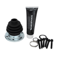 KIT JUNTA HOMOCINETICA L CAMBIO M4LT30201