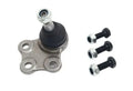 PIVO SUSP INF VKDS4932
