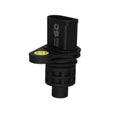 SENSOR DE VELOCIDADE 2522