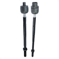ARTICULACAO TAC04007M