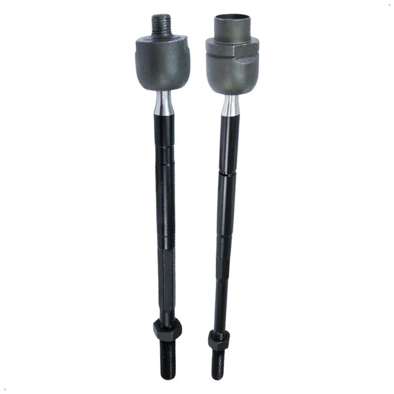 ARTICULACAO TAC04007M