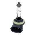 LAMPADA BOSCH H27W/2