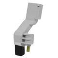 SENSOR DE ROTACAO 1848