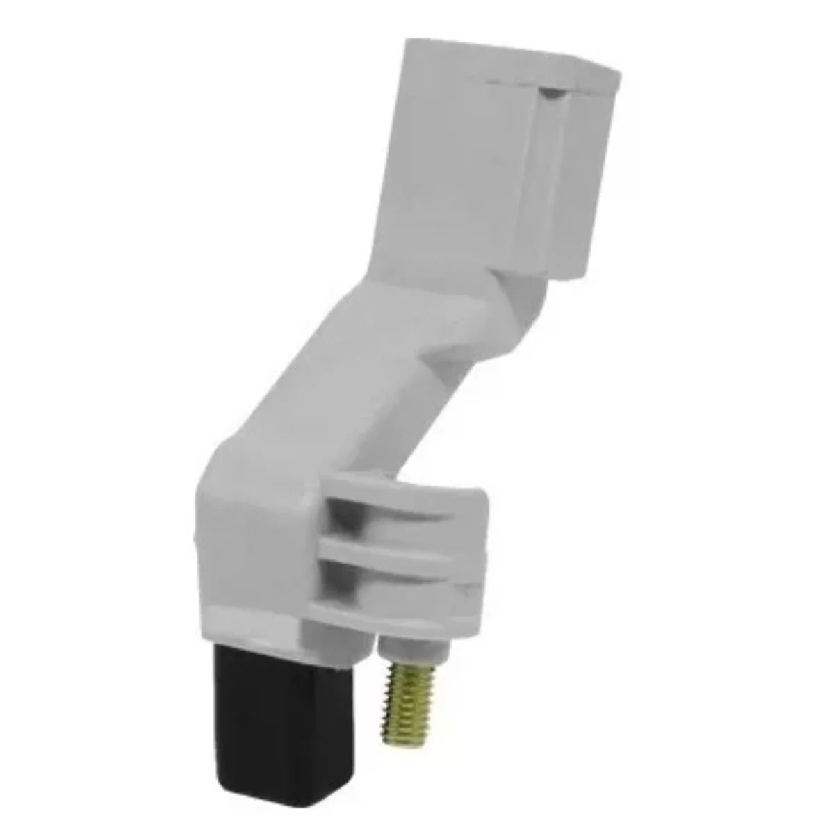 SENSOR DE ROTACAO 1848