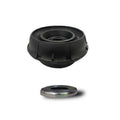 COXIM SUPERIOR AMORTECEDOR DIANT C/ ROLAM 8117B