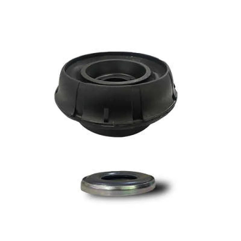 COXIM SUPERIOR AMORTECEDOR DIANT C/ ROLAM 8117B
